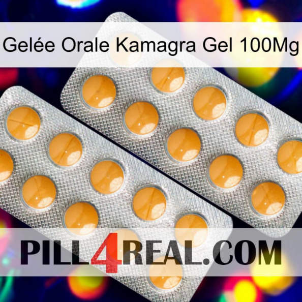 Gelée Orale Kamagra Gel 100Mg levitra2.jpg